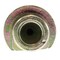 Centric Parts Hose, 150.40384 150.40384 - alternate 3